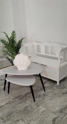 Casa Iris