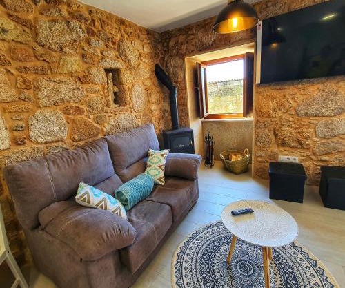 Casa Jalecha