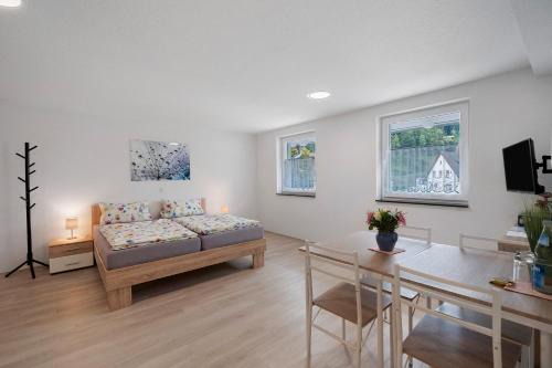 Casa Karlsplatz