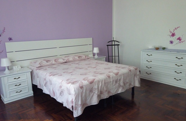 🏡 Casa Kendra – Comfort and Relaxation in Montegrotto Terme