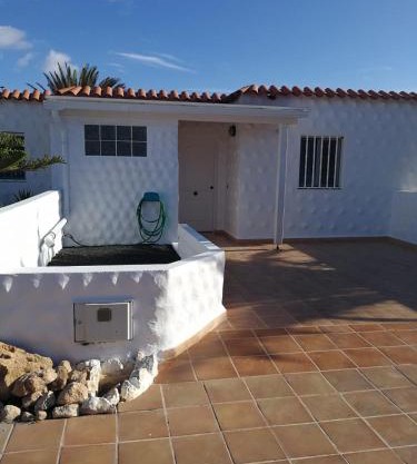Casa Kiara