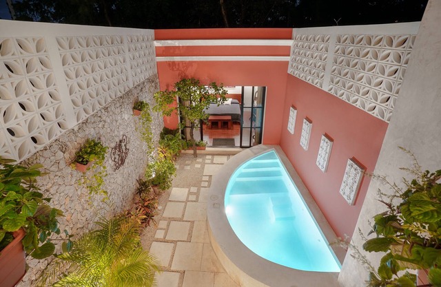 Casa Koala, Peace and Comfort in Santiago