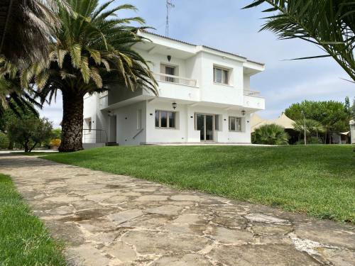 Casa La Nava