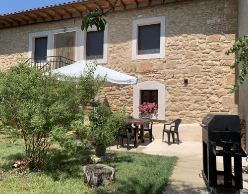 Casa Lina