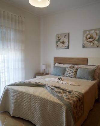 Casa Lina T2