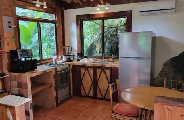Casa Linda