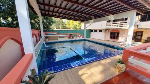 Casa Mía - Casa Completa Vacacional Boutique