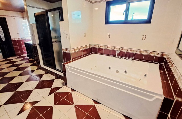 Casa Mía I Residencia Entera Vacacional Boutique