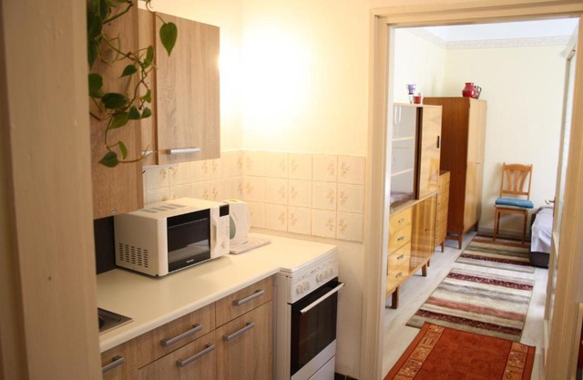 Casa Mamma