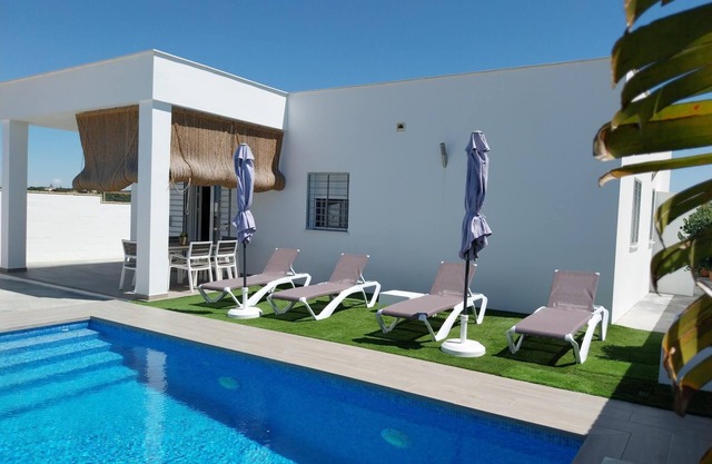 Casa Manteca