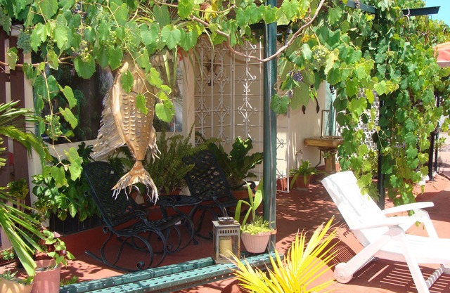 Casa Maricela - Prado Center