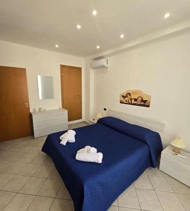 Casa Marino