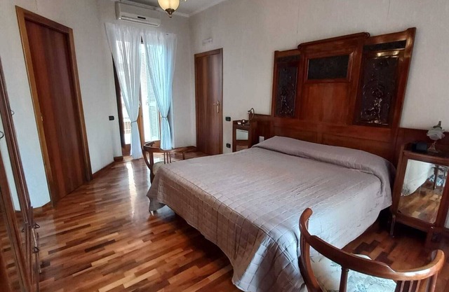 Casa Melina - Two Bedroom Apartment, Sleeps 4