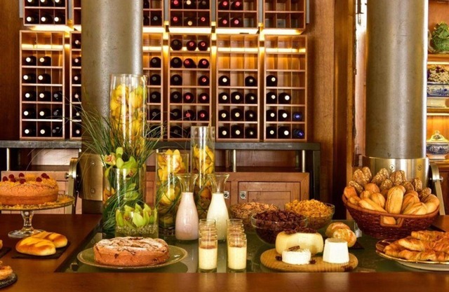 Casa Melo Alvim by Unlock Hotels