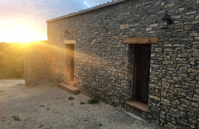 Casa Mestres - La Botiga