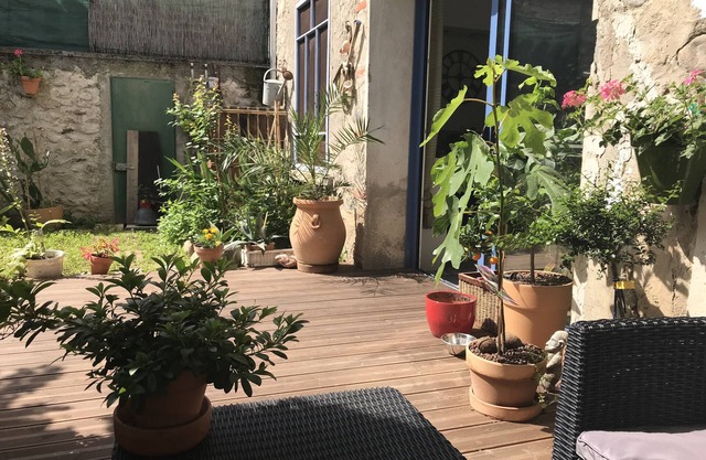 Casa Mia