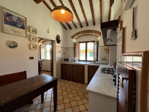 Casa Mia