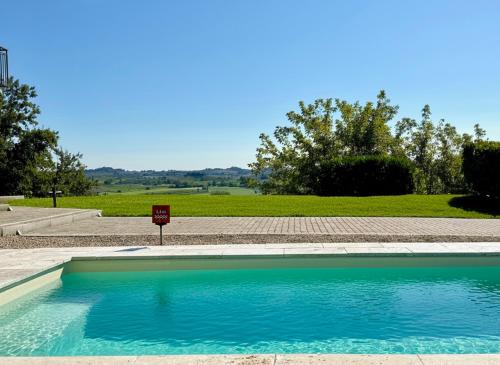 Casa MIA - tra Monferrato, Langhe e Roero