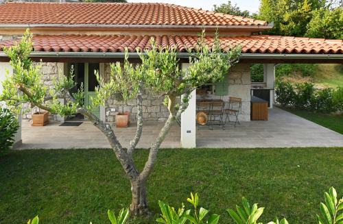 Casa Miro