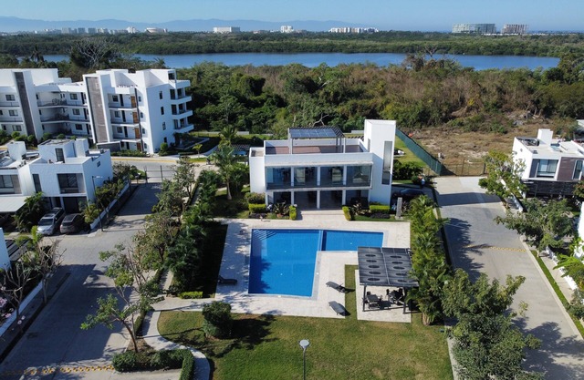 Casa Agave Azul El Quelele 8-10 mins to Beaches