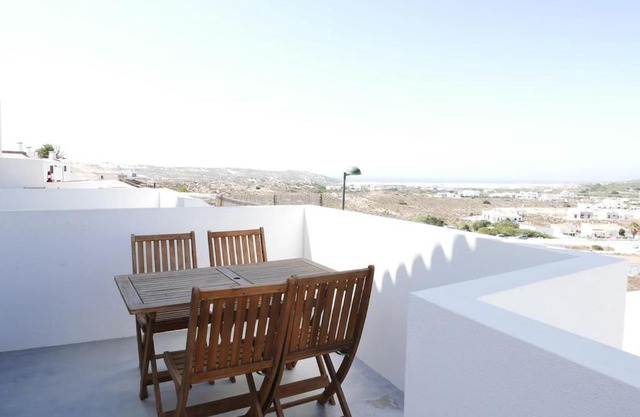 Casa na Carrapateira, Aljezur