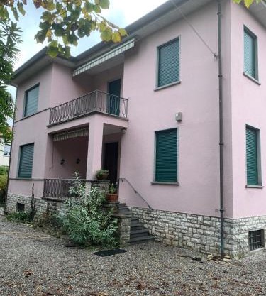 Casa Neu