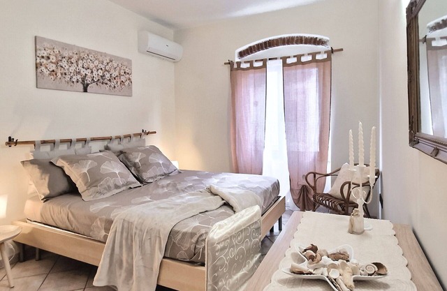 Casa Ninin by BelcantoVillas