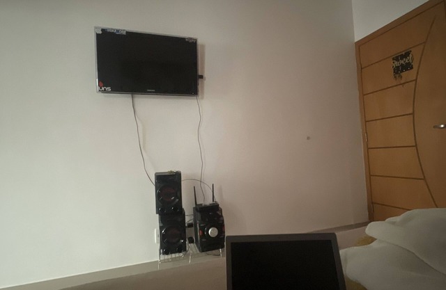 CASA NO JACK