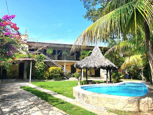 Casa Nova