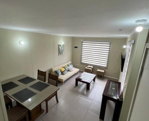 Casa Nueva 3 dormitorios 2B