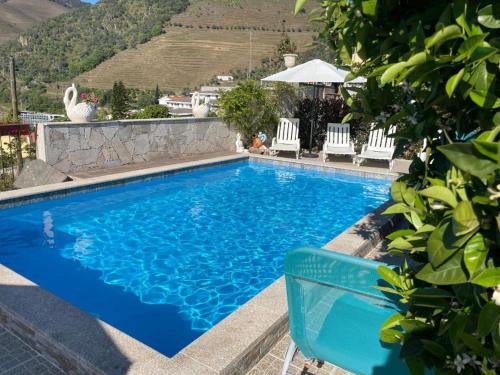 Casa Nunes