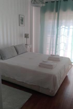 Casa O'lado