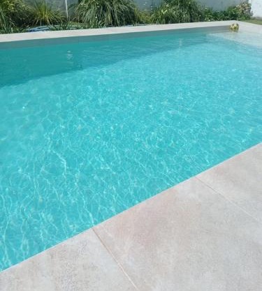 Casa Olivia