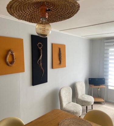 Casa Ovejero