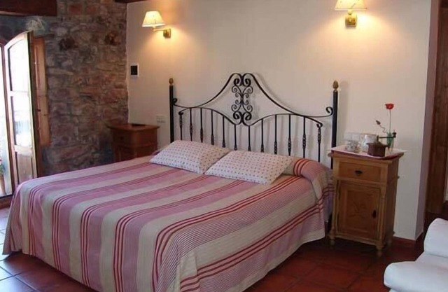 Casa Palacín
