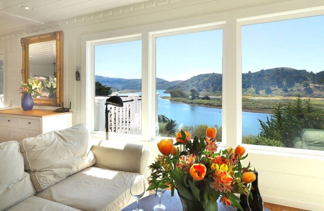 Casa Panama 2 to 3 Bedroom Options by the Sea