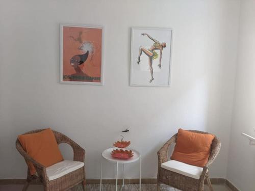 Casa Panoramica 2