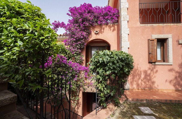 Casa Paola by Wonderful Italy