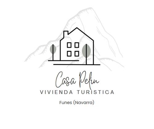 Casa Pelín