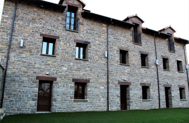 Casa Perez