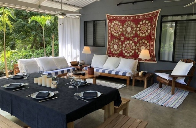 Casa Pessoa