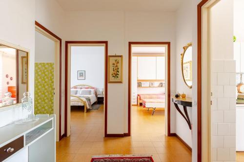 Casa PierGiulia - Canzo - Lago di Como