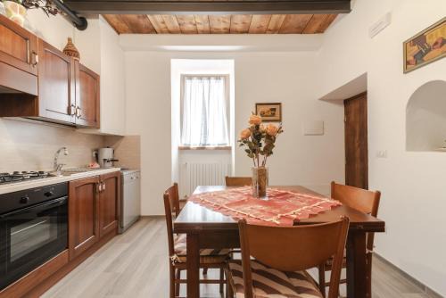 Casa Pifaro
