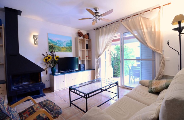 CASA PINSÀ - MAS PINELL