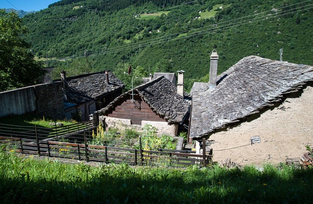 Casa Ponto Aquilesco, für Aktivferien und erholsame Auszeiten