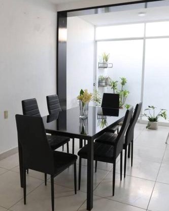 Casa Primavera