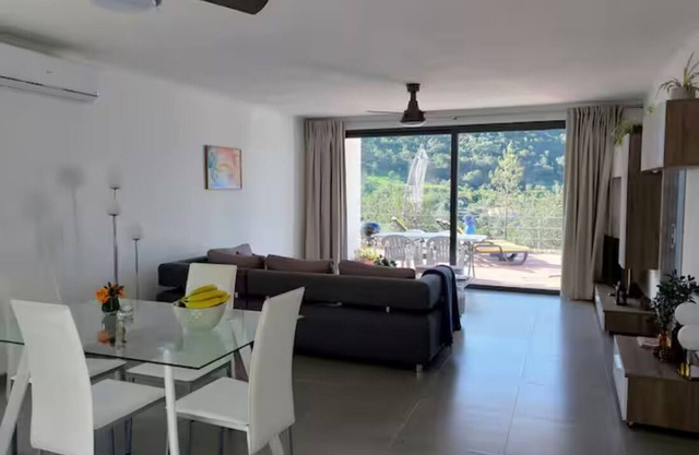 Casa Cidreira, cozy villa with private pool
