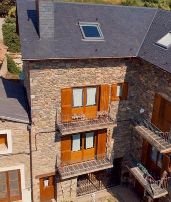 Casa Queto