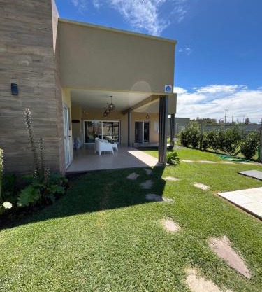 Casa Quinta