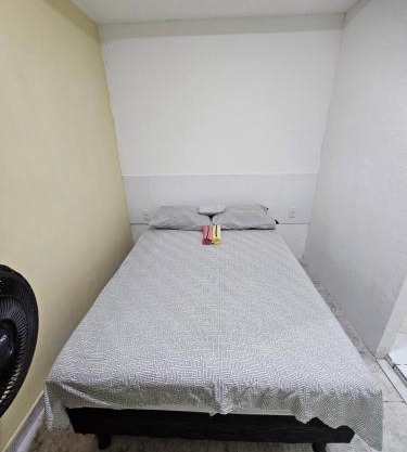 Casa Recife Padrão T2